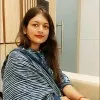 Prajakta Patil