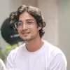 Bishal Magar