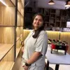 ojash chauhan