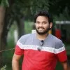 prithvi raj