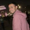 Debashish Mahanty