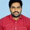 Muthukumar