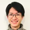 Yusuke Seta