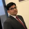 Athar Rashid