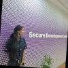 Satya Lavanya Puli