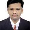 SURAJ CHINCHOLE