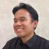 Lutfi Khoir