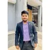 Shimanta Paul Ovi