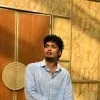 Tamil Selvan