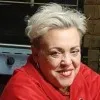 Marinda Van den Berg