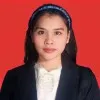 Vera Syahputri Silaban