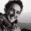 Romain Maleyrot