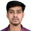 Raj Kumar