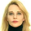 Olga GRISHINA