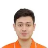 Le Ngoc Tu