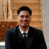 Jerome Caparas