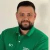 Felipe Pereira Rodrigues dos Santos