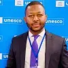 Sekou Sheriff
