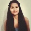 Komal Tawale