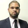 Felipe Ferreira