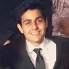 Lazaro Kawer