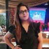 Deepti Rana