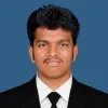 Guhhan Sreenath