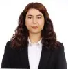 Hazal Tülümenoğlu