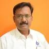 Dattatray Kamble