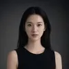 Xinyue