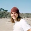 Jason Saunders