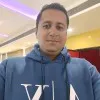 Abhishek Chhabra