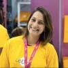 Marianna Zaroni Parro