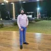 Gurpreet Singh