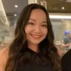 Nancy Cao