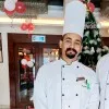 chef suraj