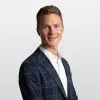 Jared Kadziolka