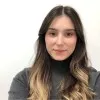 Zeliha Uzunoğlu