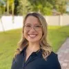 Devyn Dohner
