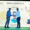 Ravikumar