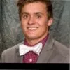 Parker Newman