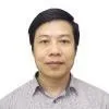 Tien Lam Nghiem