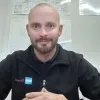 Louis Rademeyer