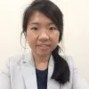 Serena Lim