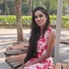 Aarti Arote