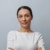 Tatiana Simonov
