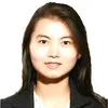 JIA JIA