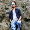 Gourav Yadav