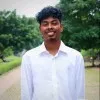 Harish Natarajan