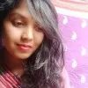 Gita Mishra